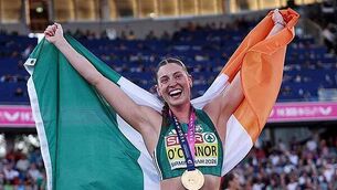 Crowd trouble overshadows Wolves’ FA Cup win at West Brom Crowd trouble overshadows Wolves’ FA Cup win at West Brom