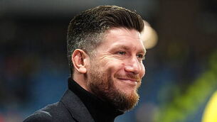 Brentford and Brighton battle to goalless draw Brentford and Brighton battle to goalless draw