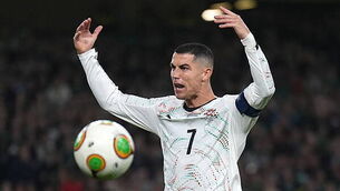 Chelsea continue strangehold over Tottenham with another victory Chelsea continue strangehold over Tottenham with another victory