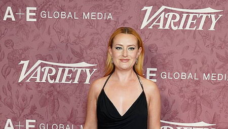 Amelia Dimoldenberg says young people ‘need nepotism’ to get into work