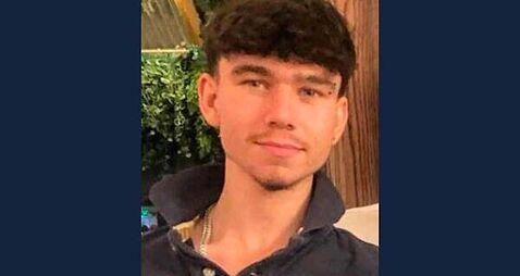 Teenager (19) who drowned at Leitrim festival named locally