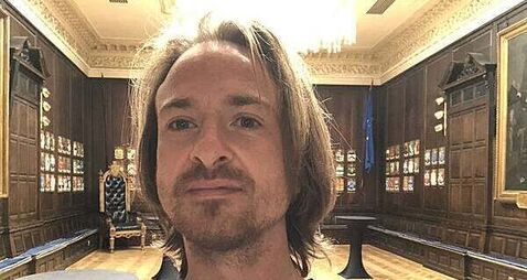 Two teenagers to be tried for murder of Alex Coughlan