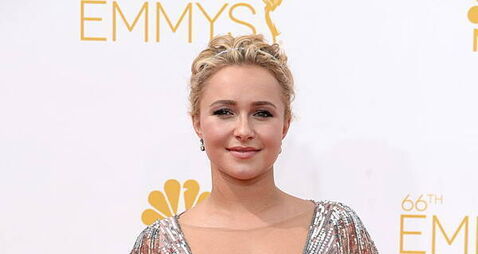 ‘No signs of foul play’ relating to Hayden Panettiere’s death, police say