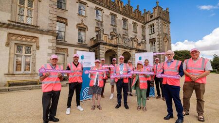 Wide range of events to celebrate Heritage Week in Carlow 