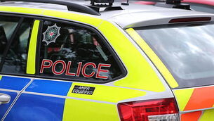 Man (20s) charged in connection with fatal stabbing in Dublin city Man (20s) charged in connection with fatal stabbing in Dublin city