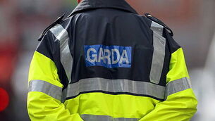 Man accused of Sliabh Liag murder accepts he lied to gardaí during interviews
