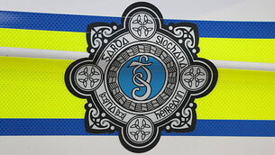 Former British soldier played 'logistical' role in €42m cocaine smuggling operation, court hears Former British soldier played 'logistical' role in €42m cocaine smuggling operation, court hears