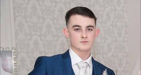 Death notice released for teenager killed in M9 crash, as Gardaí appeal for families' privacy to be respected
