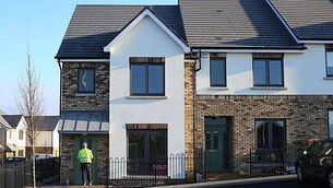 Garda reported €3.1m in contracts that broke rules – auditors found €14.2m