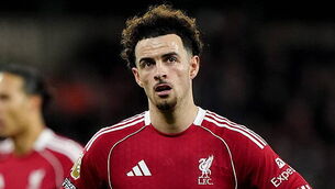 Nicolas Jackson rediscovers scoring touch at the right time for Chelsea Nicolas Jackson rediscovers scoring touch at the right time for Chelsea