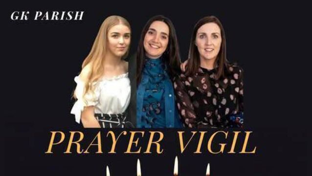 Prayer vigil to be held for Carlow family seriously injured in M9 crash