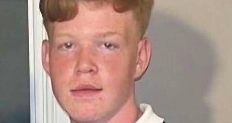 Funeral arrangements released for Carlow teenager killed in M9 crash