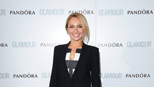 Neutrogena responds to backlash following Hayden Panettiere’s death Neutrogena responds to backlash following Hayden Panettiere’s death