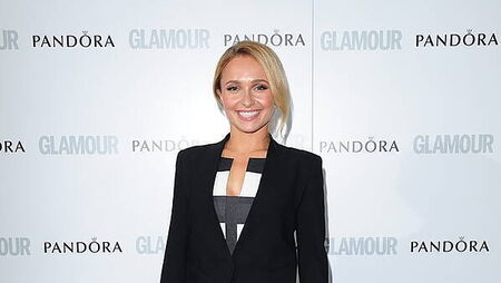 Hayden Panettiere’s boyfriend speaks out following her death