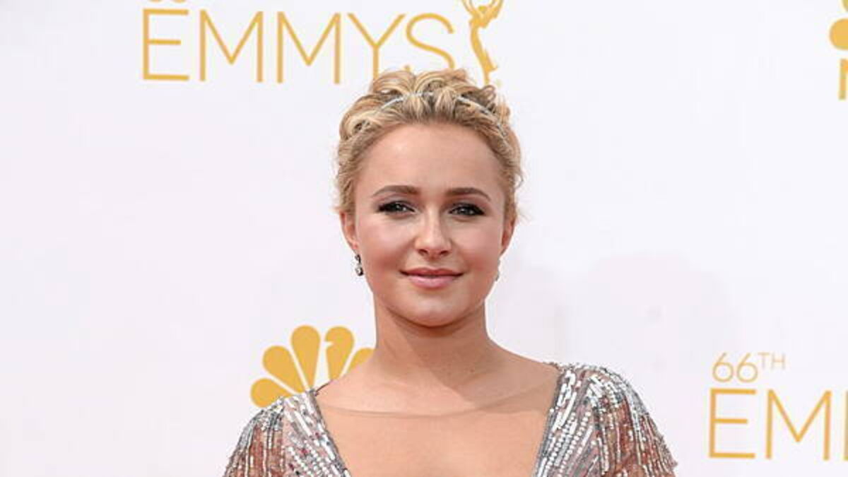 Neutrogena responds to backlash following Hayden Panettiere’s death