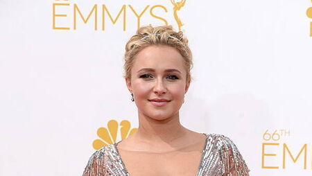 Neutrogena responds to backlash following Hayden Panettiere’s death