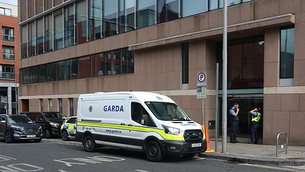 More than 200 drivers caught without seatbelt or holding mobile phones
