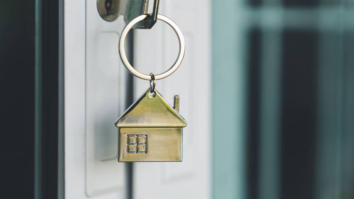 Woman ordered to pay €17,000 to her Carlow landlord by the RTB