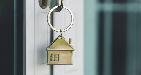 Woman ordered to pay €17,000 to her Carlow landlord by the RTB
