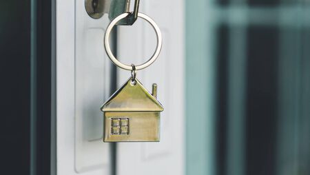 Woman ordered to pay €17,000 to her Carlow landlord by the RTB