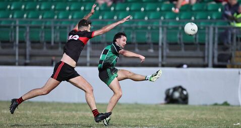 Clarke late winner has huge implications at both ends of Championship table