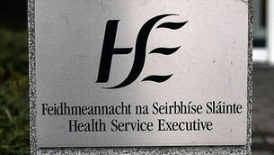 Man travelled to Dublin shopping centre to masturbate in front of children
