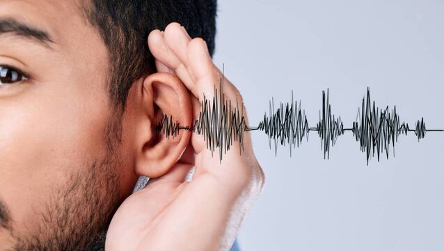 Bringing better hearing to the heart of the community