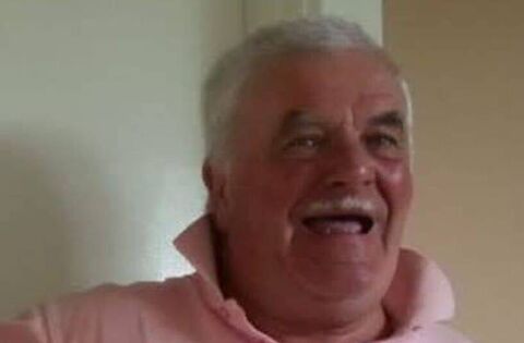 Carlow town's Dr Pat Jones was a high-achieving academic - Community - Carlow Nationalist