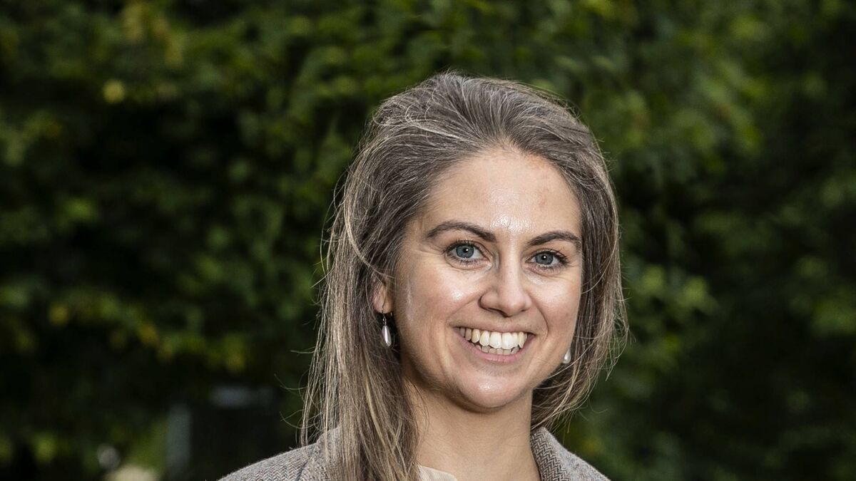 ACORNS business programme helps women grow their businesses