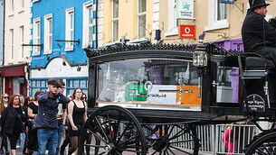 Council give green light for Dalkey apartment scheme despite local opposition