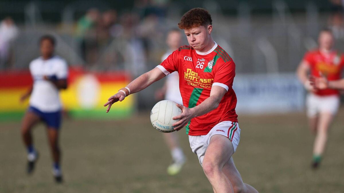Championships reaches final round of group stage