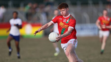 Championships reaches final round of group stage