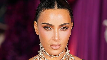 Kim Kardashian’s daughter North West wants to get a ‘regular job’ at Starbucks