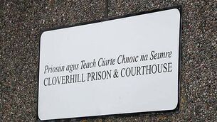 Great-grandfather killed while cycling home from funeral had to be identified using DNA, inquest hears