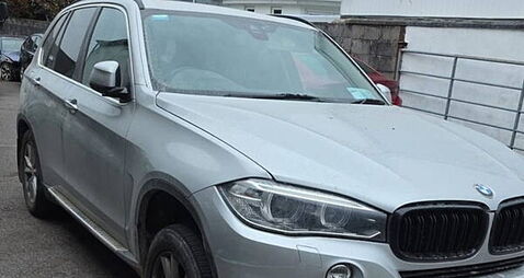 Three teenagers appear in court over alleged ramming of Garda car with stolen vehicle Three teenagers appear in court over alleged ramming of Garda car with stolen vehicle