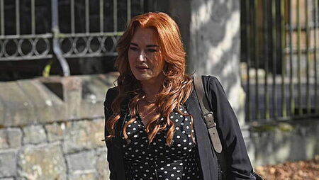Former council chief convicted of deleting email subject to FOI Act