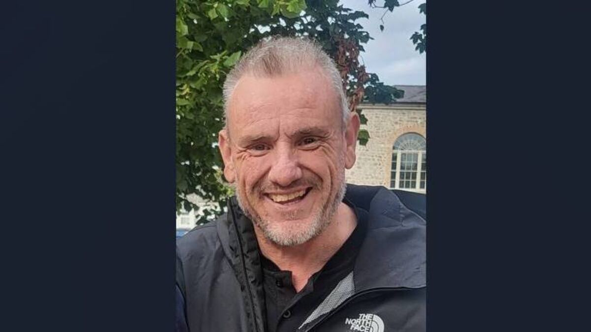 Community rallies around Chris as he fights to get on kidney transplant list