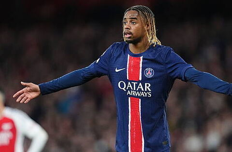Exciting Times Ahead for Liverpool as Transfer Talks Intensify!