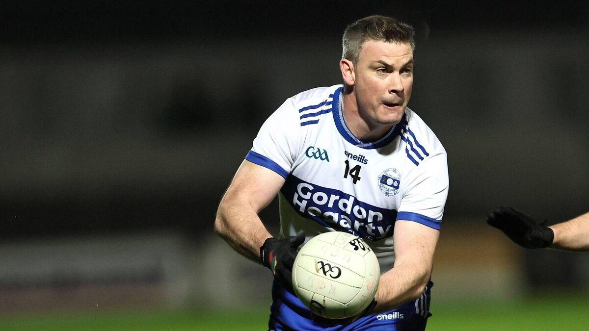 Rangers plunged into relegation final as Grange march into SFC quarter-finals