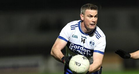 Rangers plunged into relegation final as Grange march into SFC quarter-finals