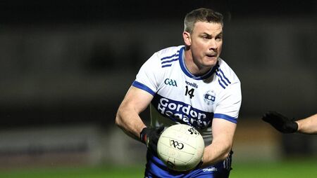 Rangers plunged into relegation final as Grange march into SFC quarter-finals