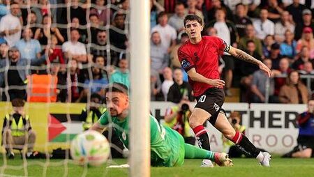 Bohemians beat Sligo while Dundalk win Louth derby
