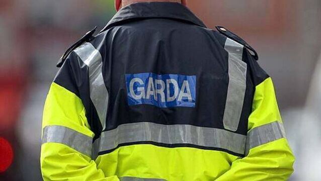 Two females injured after alleged assault in Ballyogan