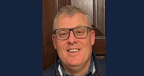 Man who died after he was struck by his own van in Co Sligo named locally
