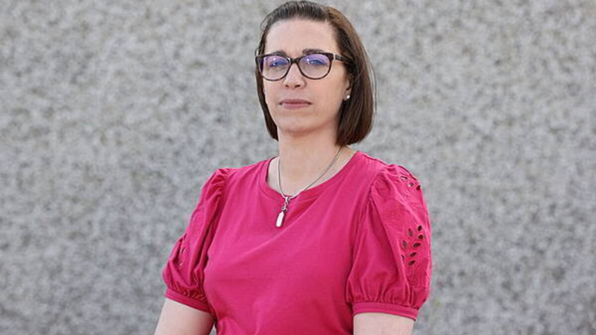 Former DUP councillor to run as candidate for UUP