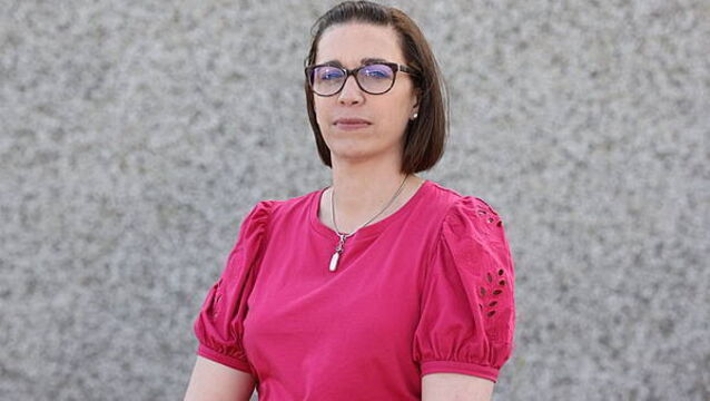 Former DUP councillor to run as candidate for UUP