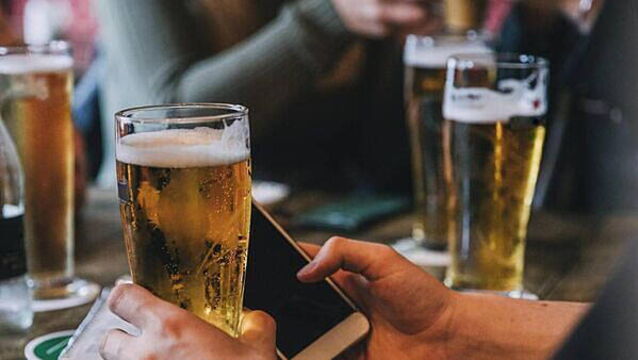One in four pubs have closed since 2005