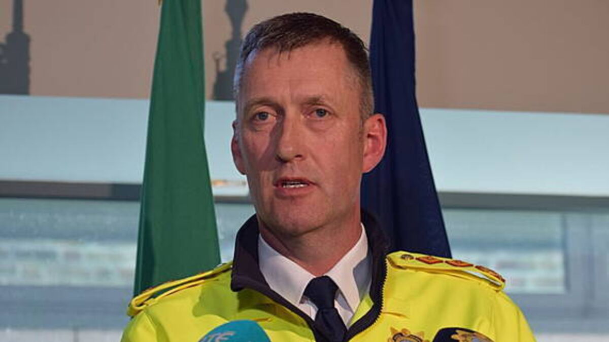 People caught with drugs can be referred to health system under new scheme