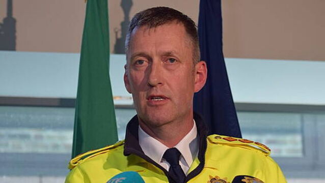 People caught with drugs can be referred to health system under new scheme