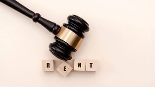 <p>Stock image</p> <p>Stock image</p>